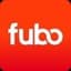 fuboTV logo