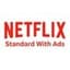 Netflix logo