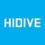 HiDive logo