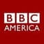 BBC America logo