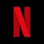 Netflix logo