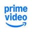 Amazon Prime logo