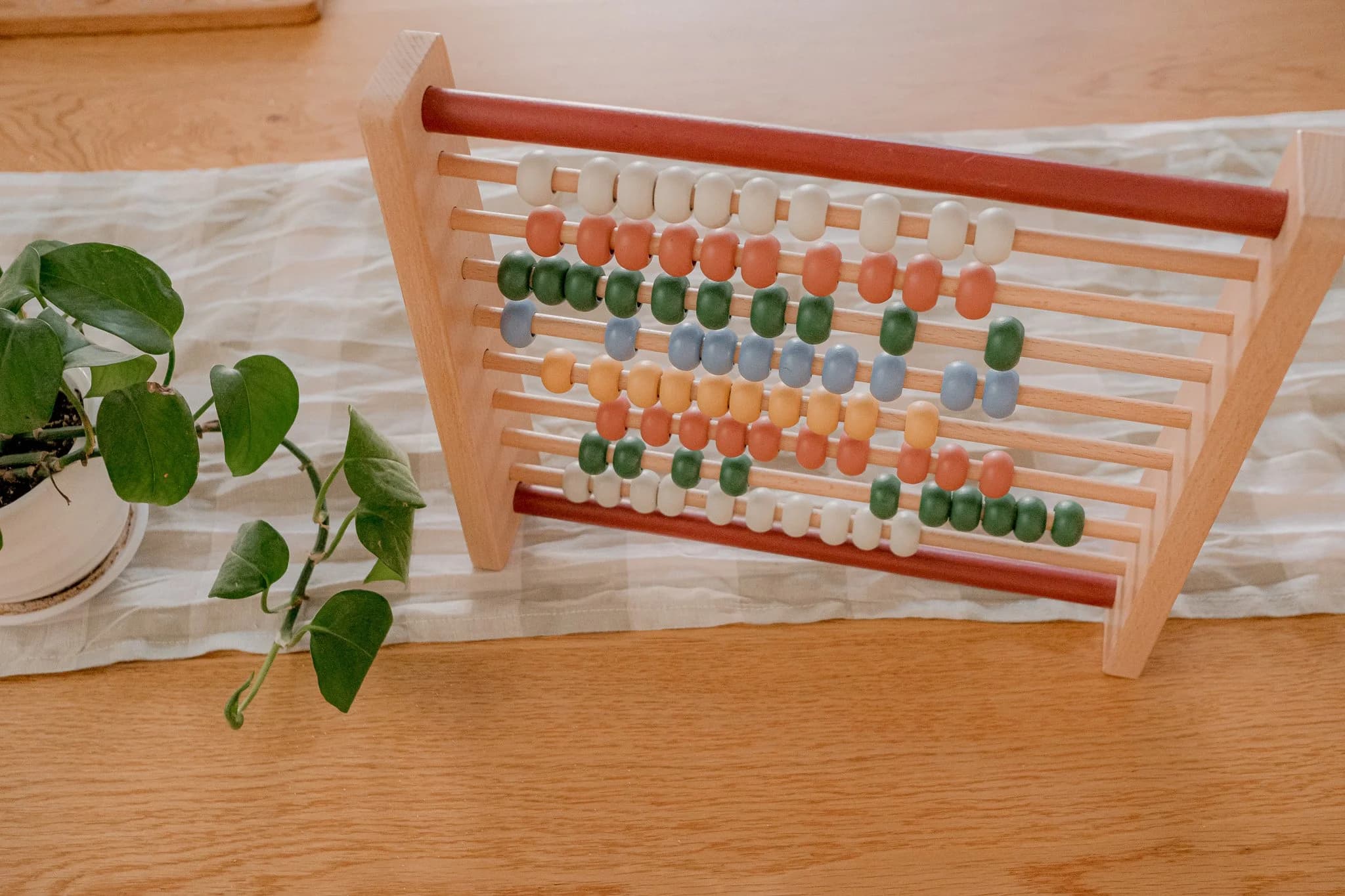 Abacus