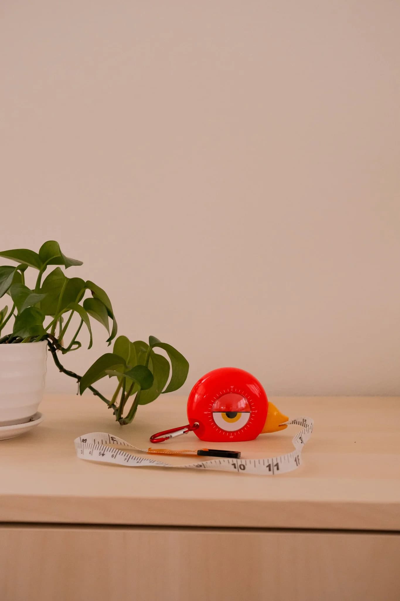 Measuring Tape