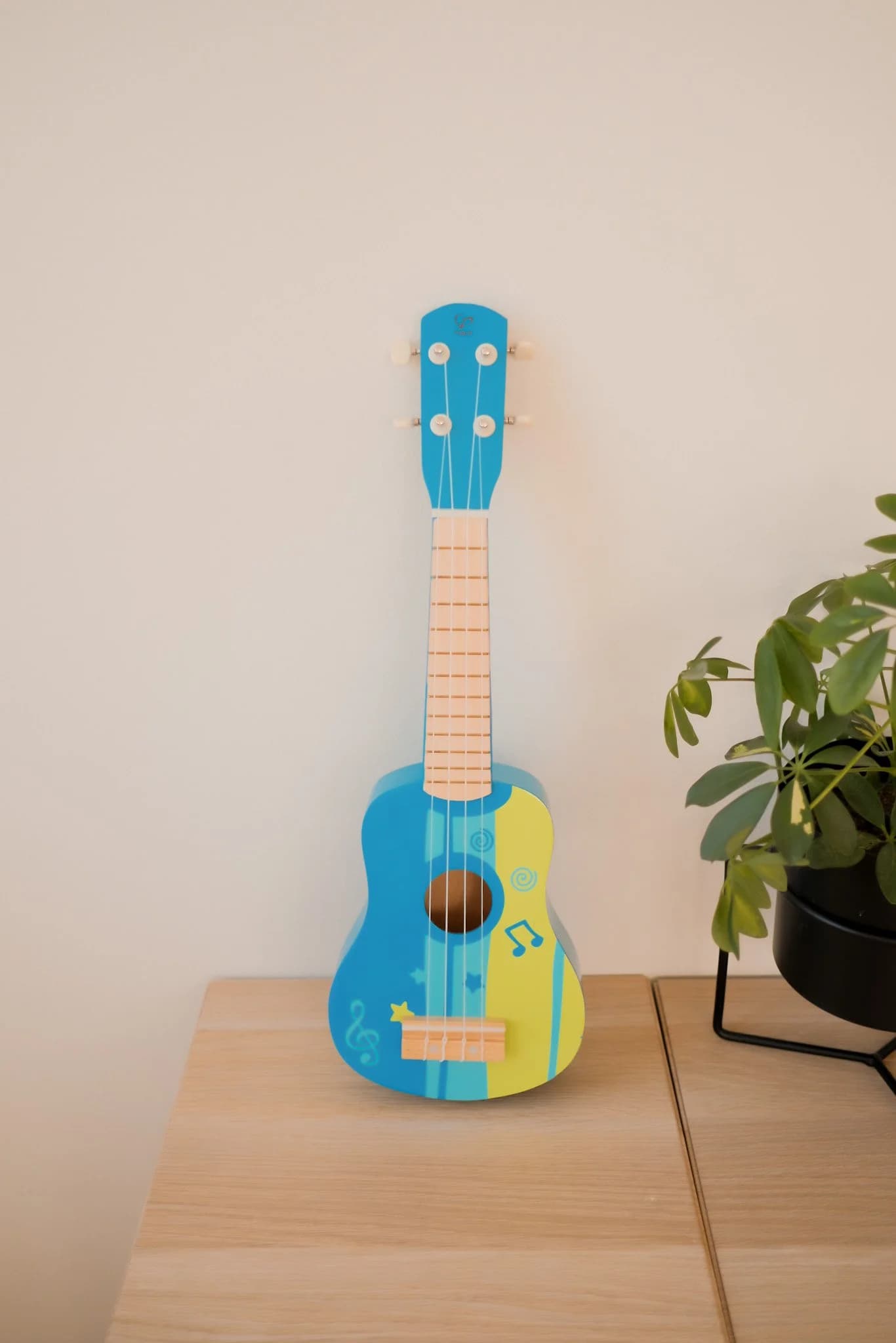 Ukelele