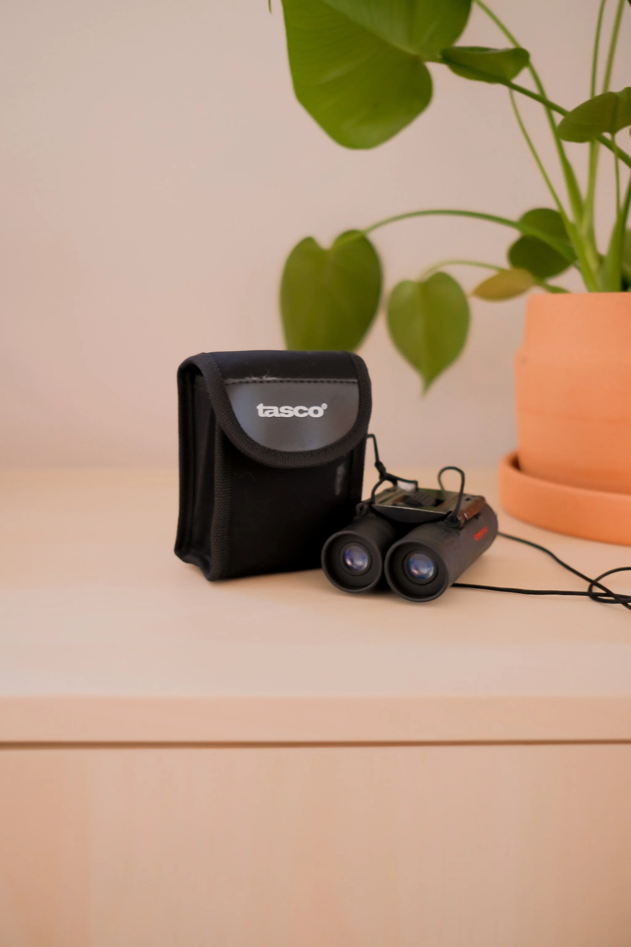 Children's Binoculars